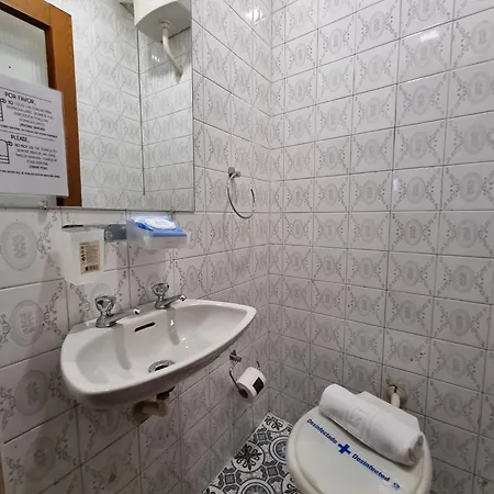 Vibescoruna- Marchesi 10 *