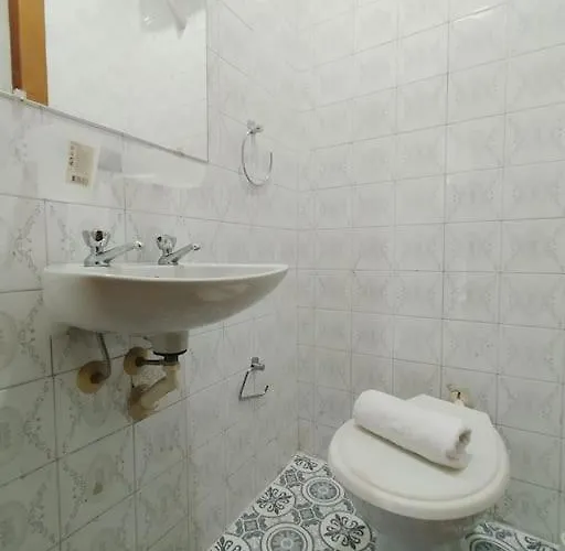 Vibescoruna- Marchesi 10 * A Coruña