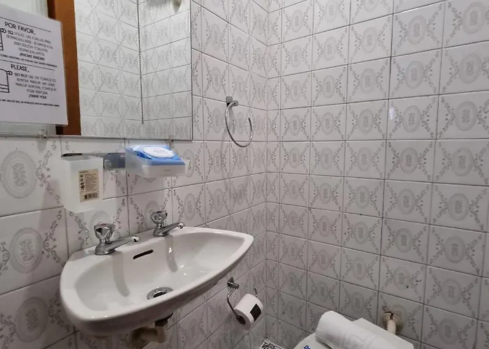 Vibescoruna- Marchesi 10 *